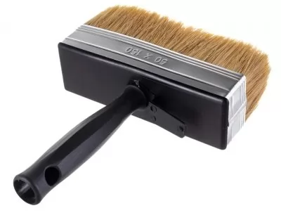 Икона товара